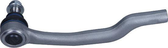 QUARO QS5282/HQ - Poprecna spona www.molydon.hr