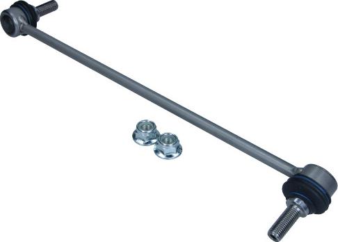 QUARO QS0310/HQ - Šipka/spona, stabilizator www.molydon.hr