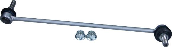 QUARO QS0282/HQ - Šipka/spona, stabilizator www.molydon.hr