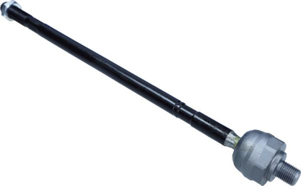 QUARO QS1461/HQ - Aksijalni zglob, poprecna spona www.molydon.hr