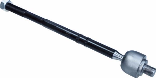 QUARO QS1411/HQ - Aksijalni zglob, poprecna spona www.molydon.hr