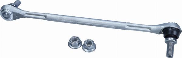 QUARO QS1051/HQ - Šipka/spona, stabilizator www.molydon.hr