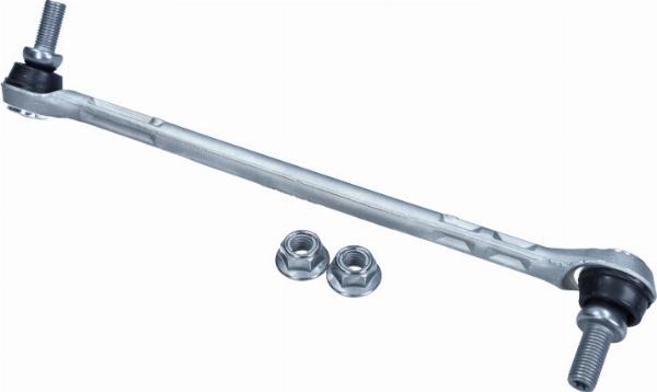 QUARO QS1101/HQ - Šipka/spona, stabilizator www.molydon.hr