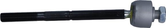 QUARO QS1174/HQ - Aksijalni zglob, poprecna spona www.molydon.hr