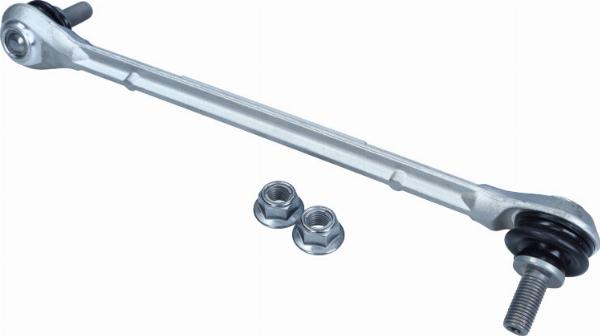 QUARO QS1857/HQ - Šipka/spona, stabilizator www.molydon.hr