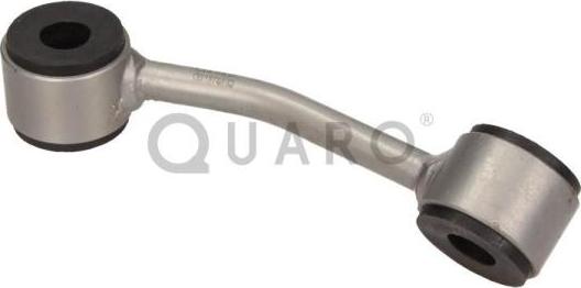 QUARO QS1874/HQ - Šipka/spona, stabilizator www.molydon.hr