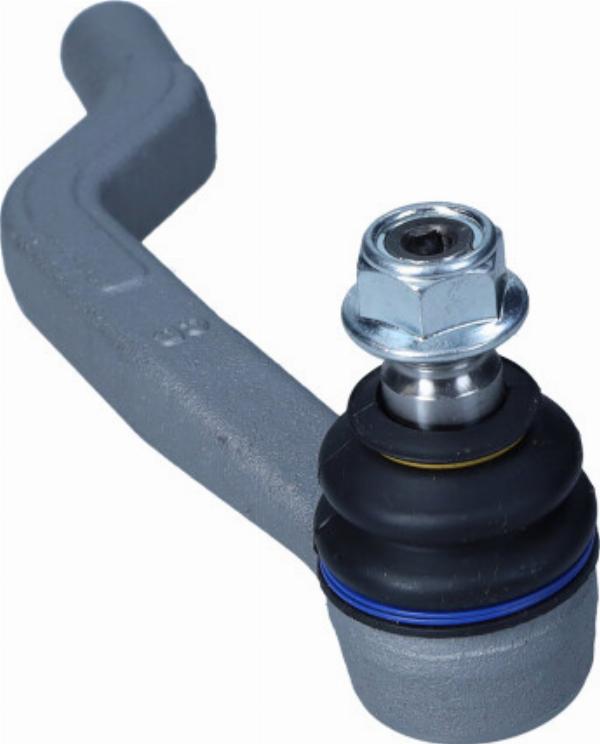 QUARO QS1352/HQ - Kraj spone, kuglasti zglob www.molydon.hr