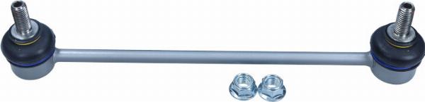 QUARO QS1248/HQ - Šipka/spona, stabilizator www.molydon.hr