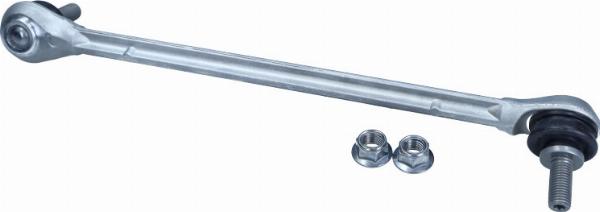 QUARO QS1265/HQ - Šipka/spona, stabilizator www.molydon.hr