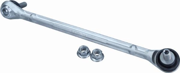 QUARO QS1283/HQ - Šipka/spona, stabilizator www.molydon.hr
