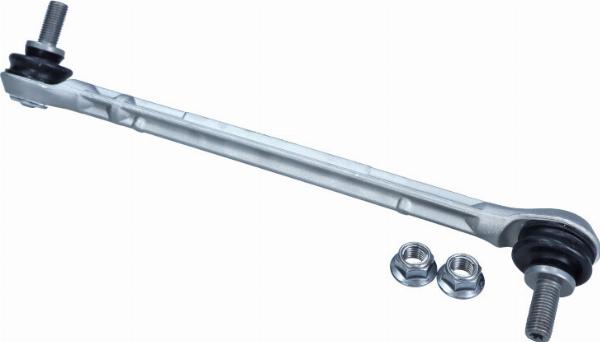 QUARO QS1226/HQ - Šipka/spona, stabilizator www.molydon.hr