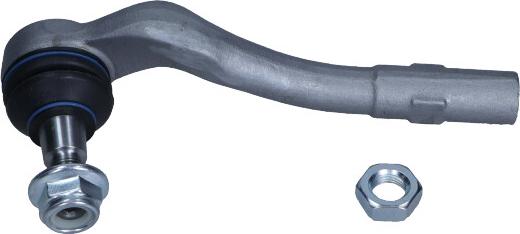 QUARO QS8619/HQ - Kraj spone, kuglasti zglob www.molydon.hr