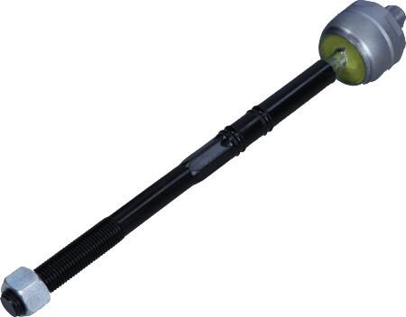 QUARO QS3346/HQ - Aksijalni zglob, poprecna spona www.molydon.hr
