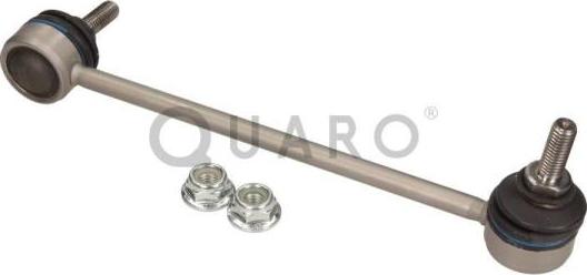 QUARO QS3724/HQ - Šipka/spona, stabilizator www.molydon.hr