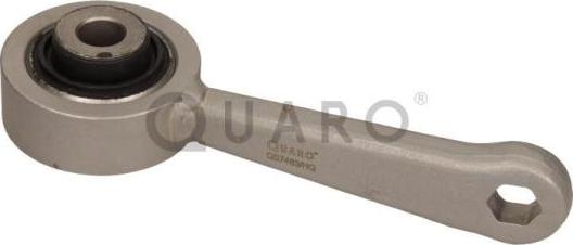 QUARO QS7483/HQ - Šipka/spona, stabilizator www.molydon.hr