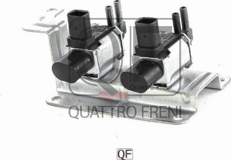 Quattro Freni QF96A00002 - Ventil, upravljanje zrakom-usisni zrak www.molydon.hr
