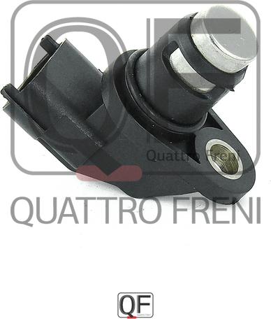 Quattro Freni QF93A00022 - Senzor, položaj bregastog vratila www.molydon.hr