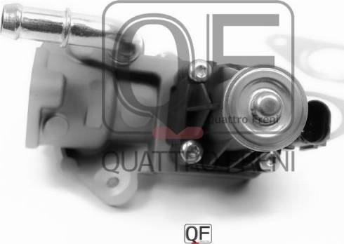 Quattro Freni QF47A00092 - Ventil, odušak bloka motora www.molydon.hr