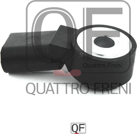 Quattro Freni QF50A00005 - Oktanski senzor www.molydon.hr