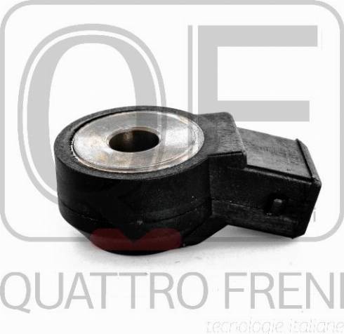 Quattro Freni QF50A00027 - Oktanski senzor www.molydon.hr