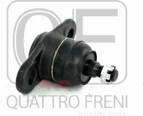 Quattro Freni QF50D00006 - Gornja/donja kugla www.molydon.hr
