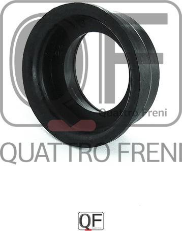Quattro Freni QF53A00003 - Brtveni prsten, otvor za svijećicu www.molydon.hr