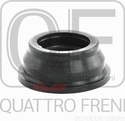 Quattro Freni QF53A00002 - Brtveni prsten, otvor za svijećicu www.molydon.hr