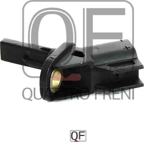 Quattro Freni QF60F00054 - Senzor, broj obrtaja kotača www.molydon.hr