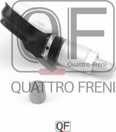 Quattro Freni QF05C00051 - Senzor kotača, sistem za kontrolu pritiska u pneumaticima www.molydon.hr