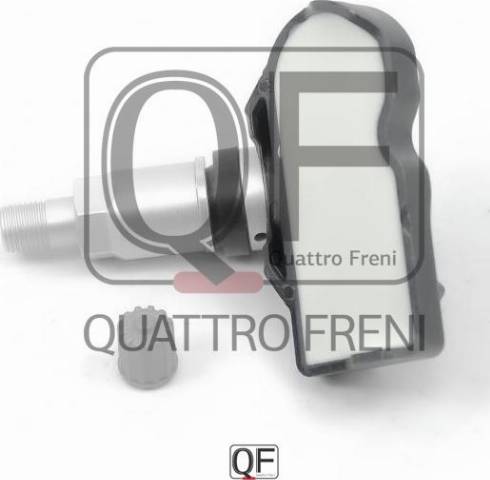 Quattro Freni QF05C00013 - Senzor kotača, sistem za kontrolu pritiska u pneumaticima www.molydon.hr