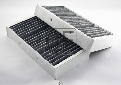 Quattro Freni QF20Q00092 - Filter kabine www.molydon.hr