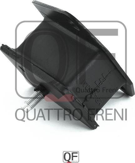 Quattro Freni QF00A00428 - Nosač motora www.molydon.hr