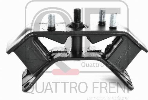 Quattro Freni QF00A00008 - Nosač motora www.molydon.hr