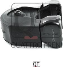 Quattro Freni QF00A00399 - Nosač motora www.molydon.hr