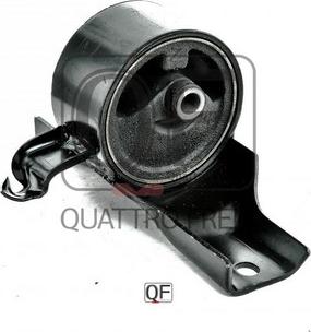 Quattro Freni QF00A00271 - Nosač motora www.molydon.hr