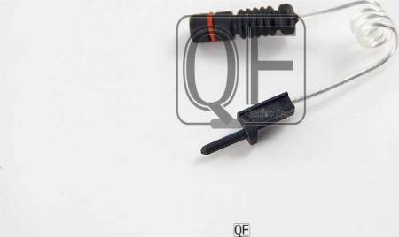 Quattro Freni QF60F00019 - Signalni kontakt, trosenje kočione plocice www.molydon.hr