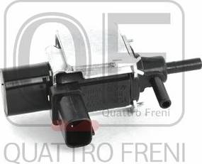 Quattro Freni QF00T01432 - Transformator pritiska www.molydon.hr