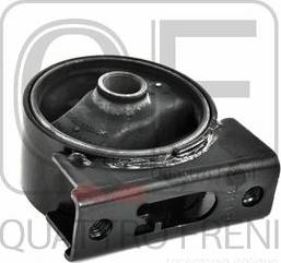 Quattro Freni QF00X00045 - Nosač motora www.molydon.hr