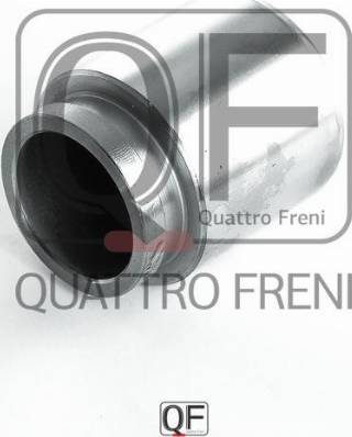 Quattro Freni QF00Z00077 - Klip, kočione čeljusti www.molydon.hr
