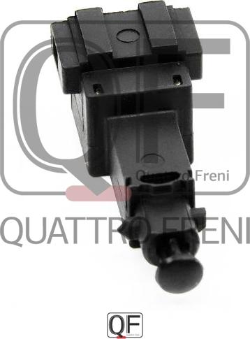 Quattro Freni QF07F00004 - Prekidač za stop-svjetlo www.molydon.hr
