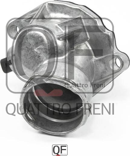 Quattro Freni QF15A00085 - Termostat, rashladna tekućinu www.molydon.hr