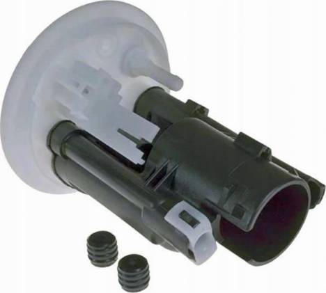 Quattro Freni QF16A00048 - Filter za gorivo www.molydon.hr