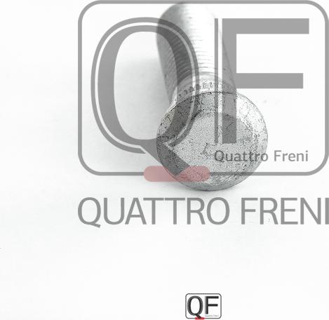 Quattro Freni QF10D00026 - Brezon ( pržonjera) www.molydon.hr
