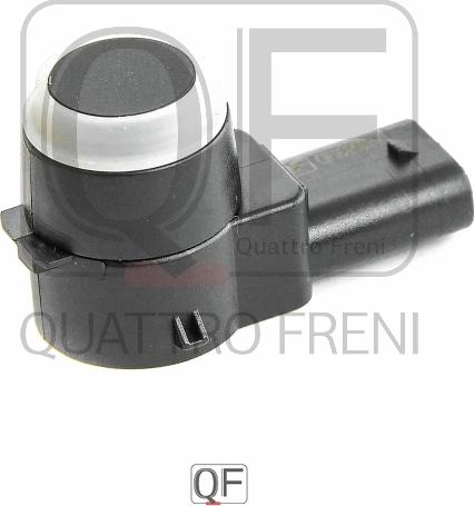 Quattro Freni QF10G00004 - Senzor, Pomoć za parkiranje www.molydon.hr