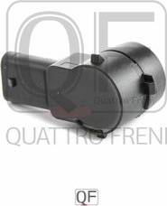 Quattro Freni QF10G00002 - Senzor, Pomoć za parkiranje www.molydon.hr