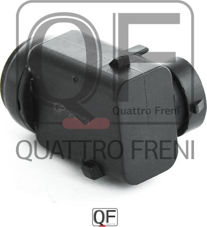 Quattro Freni QF10G00007 - Senzor, Pomoć za parkiranje www.molydon.hr