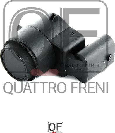 Quattro Freni QF10G00022 - Senzor, Pomoć za parkiranje www.molydon.hr