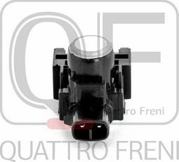 Quattro Freni QF10H00045 - Senzor, Pomoć za parkiranje www.molydon.hr