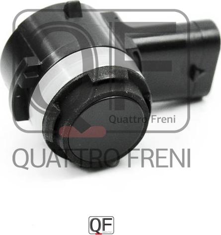 Quattro Freni QF10H00059 - Senzor, Pomoć za parkiranje www.molydon.hr
