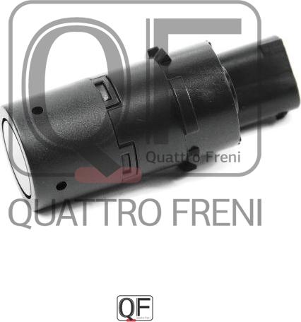 Quattro Freni QF10H00053 - Senzor, Pomoć za parkiranje www.molydon.hr
